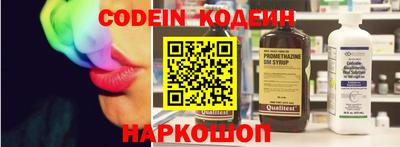 шишки Тара