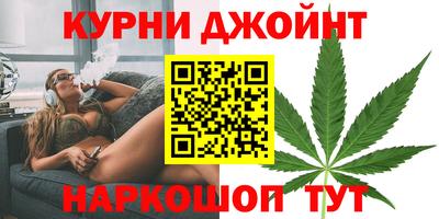 прущая мука Туймазы
