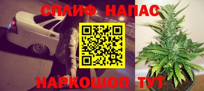 MDMA Тула